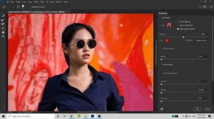 How to Remove Background with Pen Tool in Photoshop | How to Use Pen Tool | Photoshop Tutorial