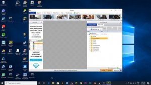 How to Change Your Minecraft Xbox 360 Update TU1-TU24!