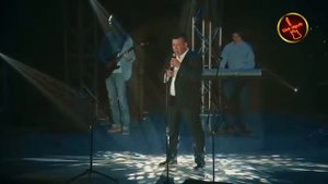 ПАРЕНЬ ПОЁТ В СЛЕЗАХ ПРО ОТЦА! Эдуард Хуснутдинов - Тебя не вернуть Отец