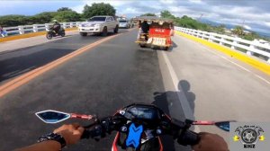 Honda Rs150 /Go Pro mic adapter topic/