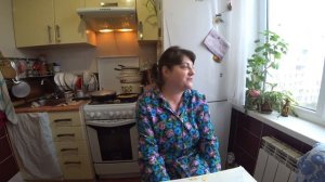 МАМА ПЛАЧЕТ ЗА СЫНОМ