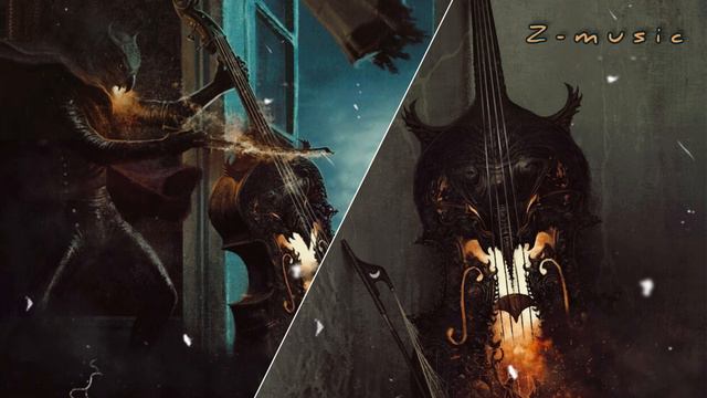 Pirates Of The Caribbean XX Games of Throne смотреть онлайн