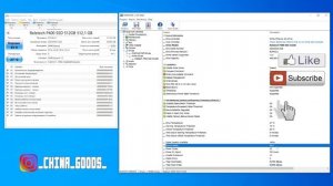Супер быстрый SSD NVME  из Китая! Можно брать или не стоит? Разбираемся! | SSD&HDD c ALIEXPRESS