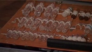 Тактика оказания первой врачебной помощи в шахте.