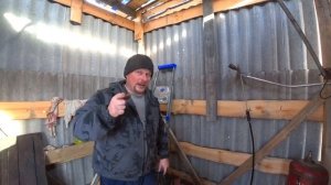 Как правильно проверить баллон газовый на утечку газа. 3 главных момента.