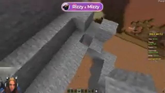 Minecraft Java and Bedrock! Playing With Viewers! LIVE смотреть онлайн