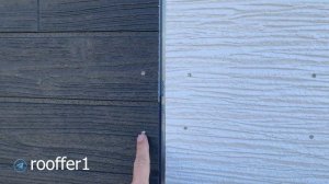 МОНТАЖ ФАСАДНЫХ ПАНЕЛЕЙ ПОД КАМЕНЬ, ДЕРЕВО И ШТУКАТУРКУ