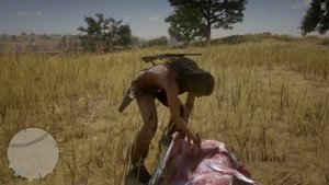 Как заработать $ в RDO