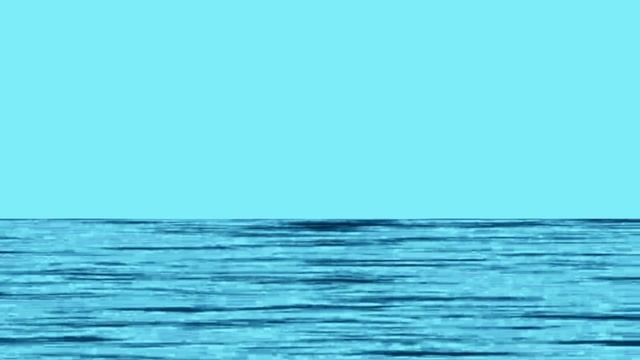 Види ТРАНСПОРТУ для дітей українською мовою