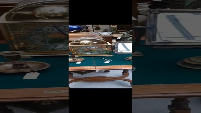 ПРИГЛАШАЮ НА КАНАЛ О ФАРФОРЕ И НЕ ТОЛЬКО смотреть онлайн