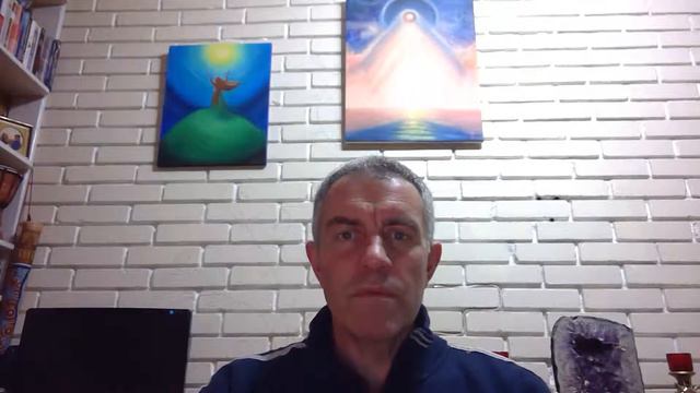 Медитація Меч Сили