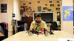 Принципы съемки экшн камерой.Часть 2 семинара "Как снимать экшн камерой"