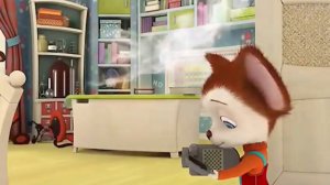 То что ты не замечаешь при первом просмотре (10 часть)