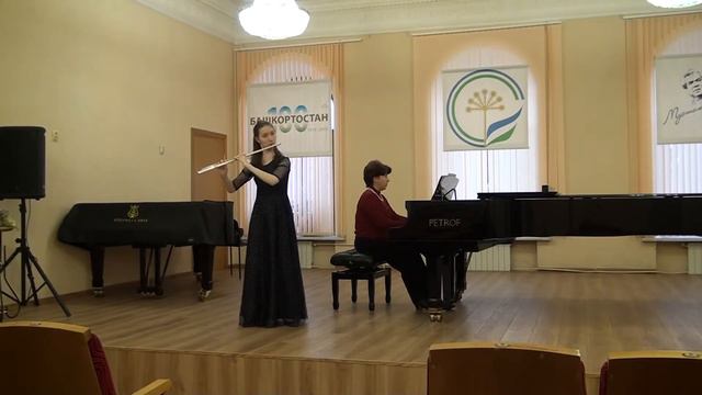 З. Г. Исмагилов 