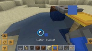 Make AFK fish farm in loki craft