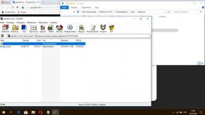 Что делать если вместо САМП запускается (одиночная игра).