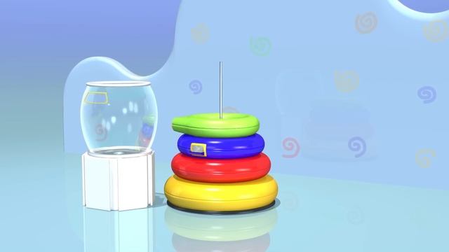 TuTiTu Sucette смотреть онлайн