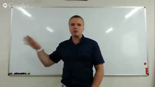 Типичные психологические проблемы трейдеров и их решение.