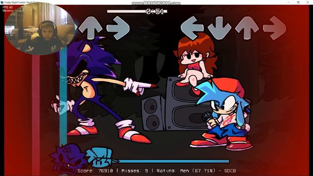 СОНИК ЕХЕ В ЭМБЛЕМЕ, СОНИК ЕХЕ ЗАМОСКИРОВАЛСЯ, И САМАЯ ПЕРВАЯ ПЕСНЯ СОНИКА ЕХЕ. смотреть онлайн