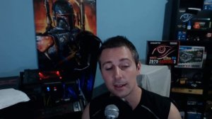 Pre-rendered Frames (Nvidia Control Panel) - What is it? Quick benchmarks of 1 vs 4