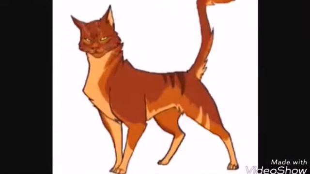 5 самых лучших глашатая смотреть онлайн