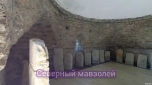 болгар.mp4