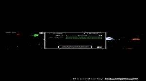 как убрать быстрый чат в AMONG US