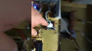 БТГ Малой мощности от Калбухова. Часть 6