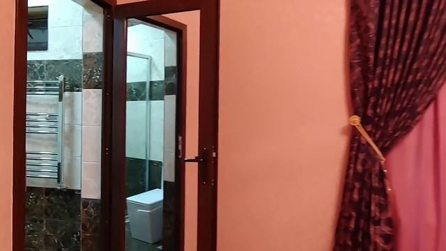 Merdekanda yeni bag 340000AZN **RUFAT*AYNUR** +994552206757 смотреть онлайн