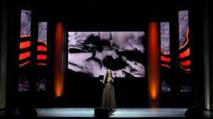 Онлайн-шествие «Бессмертного полка» от Дворца культуры «Химволокно»