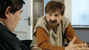 Городок - "Древо генеалогическое"