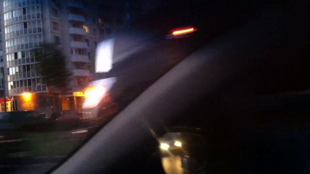 Колбасник на Комендантском.MOV смотреть онлайн