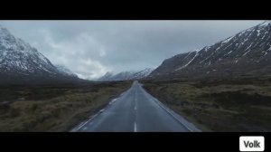 Sarah Blasko - All l want (BENY remix) и киты в небе MUSIK 2020 💥