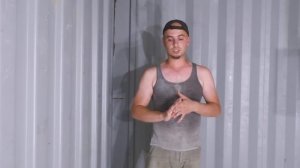 Вся ПРАВДА об УТЕПЛЕНИИ МЕТАЛЛИЧЕСКОГО ДОМА