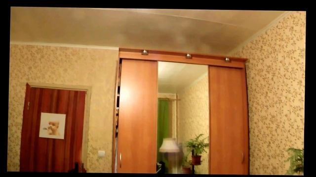 2-х комнатная квартира в аренду в Марьино, ул. Поречная 13к2 смотреть онлайн