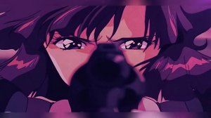 FRXXMAN x PXRFXCT - on the other side