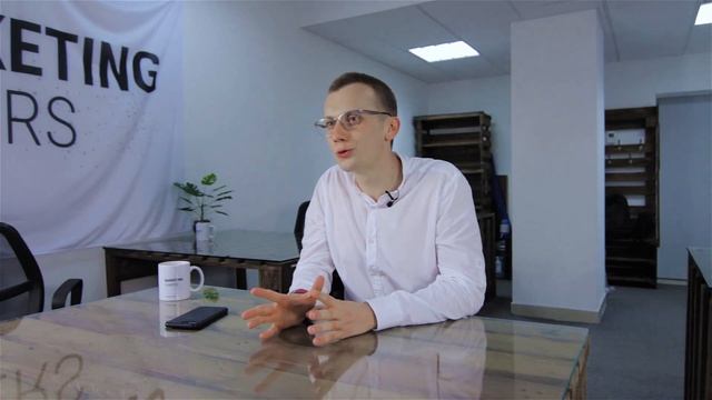 Геймификация бизнеса. Внедрение геймификации в бизнес | Часть 4 | Кир Уланов