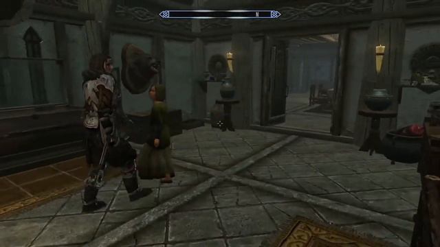 "Lydia Refuse To Follow Me And The Kids Keep Trying To Leave...WTF???" смотреть онлайн