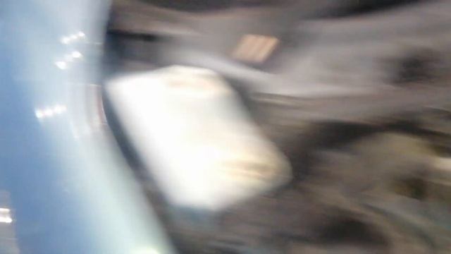 Двигатель с КПП Nissan MR20-DE - 113655A CVT RE0F10A GB54 FF KG11 косакомп 114 000 km