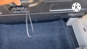 ОБЗОР ЦЕН Авторынок Зелёный угол HONDA N-WGN 2018 Владивосток 15.10.2022 Стоянка N 2