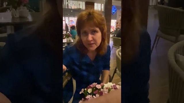 концепция здоровья #концепцияздоровья