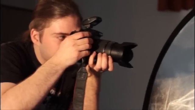 Dunkle-Naechte.com: Beautyshooting смотреть онлайн