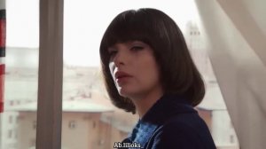 Красная королева// Регина Збарская❤️?// Моя дорогая