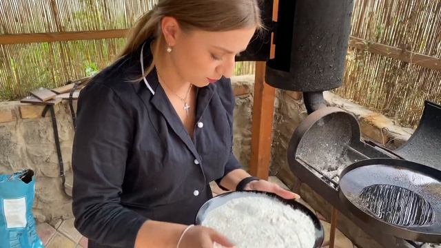 ХРУСТЯЩИЙ КАРАСЬ! смотреть онлайн