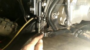 Как сделать ДУБЛЁР для СТАНТА | Альтернатива