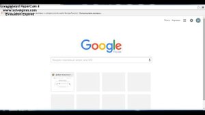 КАК ПРОВЕРИТЬ ОЧЕРЕДЬ ПЕЧАТИ