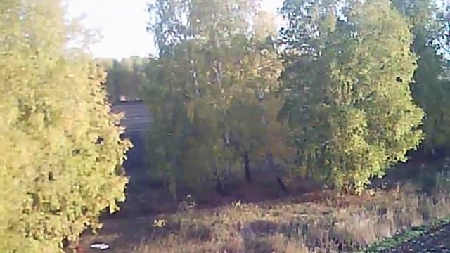 Китайский брелок смотреть онлайн