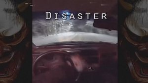 KSLV - Disaster