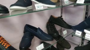 Adidas , Reebok , Nike , кроссовки , Индонезия , Вьетнам , цены на 28.04.2022