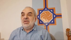 История  Ноя и  история потомков сыновей Ноя  Сима, Хама, Иафета часть 1